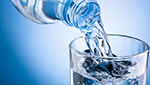 Traitement de l'eau à Cremery : Osmoseur, Suppresseur, Pompe doseuse, Filtre, Adoucisseur